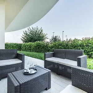 https://tigli-suite.hotelinveneto.com