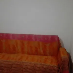 Appartement Residenza Villoresi, Cormano